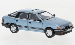 PCX87 PCX870459 - H0 - Ford Scorpio GL - metallic blau